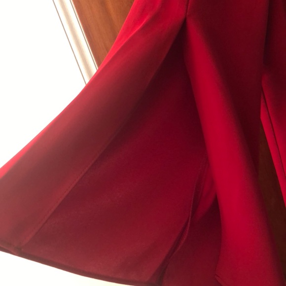 Chico’s Blouse - Picture 3 of 6